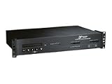  : Quick Eagle DL3100 ( DL3100-AC-C-H )