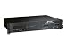 Electronics : Quick Eagle DL3100 ( DL3100-AC-C-H )