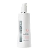 GM Collin Lait Nettoyant Sensiderm Cleansing Milk All Skin Types 8oz