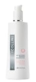 G.M. COLLIN - Sensiderm Cleansing Milk