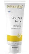 Dr.Hauschka After Sun Lotion 100ml