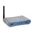 SMCWEBT-G EZ Connect&trade; g Wireless Ethernet Bridge