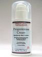 Protocol For Life Balance Progesterone Cream - 3 Ounces