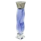 Herve Leger By Herve Leger For Women. Eau De Parfum Spray 2.5 Oz.