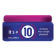 It's a 10 Miracle Hair Mask Product 8oz