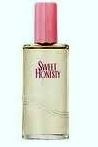 Sweet Honesty by Avon Cologne Spray 1.7 oz Women