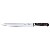 Review F. Dick Knives  / F. Dick 10
