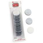 Hollister Replacement Filter 1 Pack Includes 20 Filters & 2 Plugs - Case of 5