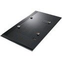 Samsung WMN1000B Fixed Low-Profile Wall Mount for Select Samsung 40-Inch to 55-Inch Displays