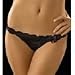 Wonderbra Full of Wonder Thong Panty