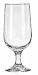 BEER EMBASSY 14 OZ, CS 2/DZ, 08-1445 LIBBEY GLASS, INC. GLASSWARE
