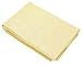 Turtle Wax Man-Made Chamois 3.5 square feet