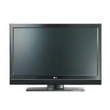 LG - 32" Widescreen HD Ready LCD TV - With Freeview