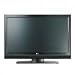 LG - 32" Widescreen HD Ready LCD TV - With Freeview