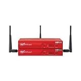 Watchguard XTM 26-W 1-Year Security Bundl