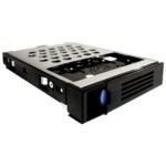 Iomega StorCenter Pro NAS Hot-Swappable Hard Disk Drive - Hard drive - 750 GB - hot-swap - SATA-300