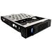 Iomega StorCenter Pro NAS Hot-Swappable Hard Disk Drive - Hard drive - 750 GB - hot-swap - SATA-300
