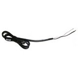 Lind CBLIP-F00051 - Power cable - bare wire - 3 ft