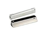 Canon CK-51B UPC Cradle Kit - Power adapter + charging stand ( external ) printer battery Lithium Ion