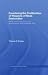 Proliferation of Weapons of Mass Destruction in the Mediterranean: Options for NATO and the EU (Contemporary Security Studies)