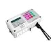 Sentinel Digital Intelligent Lighting Controller-2