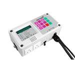 HID 2 Lighting Controller On Sale