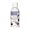 Creative Nail Design Scentsations Hand & Body Lotion 2 oz.-Currant & Fig 2 oz.