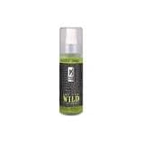 Synergy Labs - 
