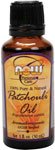 NOW Foods Patchouli Oil, 1 ounce