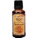 NOW Foods Patchouli Oil, 1 ounce