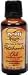 NOW 100% Pure & Natural Patchouli Oil, 1 oz