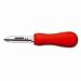 R.H. Forschner 2.75 Oyster Knife - New Haven Style
