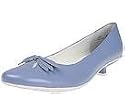 Oh Deer! Chic | Women's Slip on Shoes Lavender