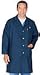 Lab Coat - Unisex Lab Coat