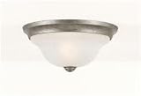 Ceiling Fixtures Murray Feiss MF FM250