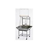 BIRD PARROT PLAYPEN STAND SMALL by Parrot