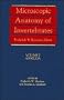 Microscopic Anatomy of Invertebrates, Annelida (Volume 7)