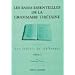 Les bases essentielles de la grammaire tib�taine, tome 2