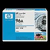 HP Laserjet 2100, 2200 OEM Toner