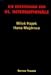 Books : Die Entstehung der III. Internationale (Dokumentationen zur Kultur und Gesellschaft im ostlichen Europa)