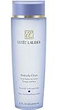 Estee Lauder Perfectly Clean Fresh Balancing Lotion 50ml/1.7oz (Promotional Travel Size)