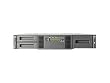 HP MSL2024 1 Ultr 920 Drive Tape Library