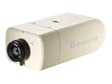 Digital Data FCS-1131 2 Megapixel Netzwerk Kamera mit PoE