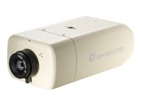Digital Data FCS-1131 2 Megapixel Netzwerk Kamera mit PoE