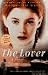 The Lover (Paperback)