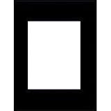 Adorama Black Trans-Mat, 11