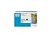 HP Colour LaserJet Black Print Cartridge (Yield 7,500 Pages) with HP Colorsphere Toner