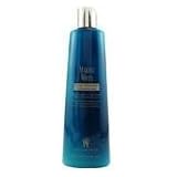 GRAHAM WEBB by Graham Webb: MAKING WAVES CURL DEFINING CONDITIONER 11 OZ