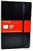 MOLESKINE Weekly Planner 2006 [pocket size: 3.5x5.5