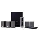 ONKYO WAVIO USBマルチチャンネルAVシステム SEW-U7(S)